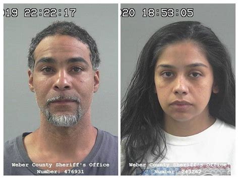 three charged in sex trafficking of teenage girls in ogden