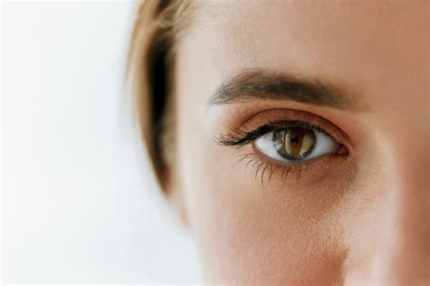 it s all in the eyes women and men really do see things differently sciencedaily