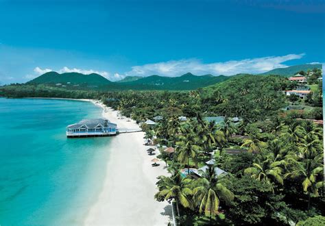 Beautiful Caribbean Beaches World Super Travel