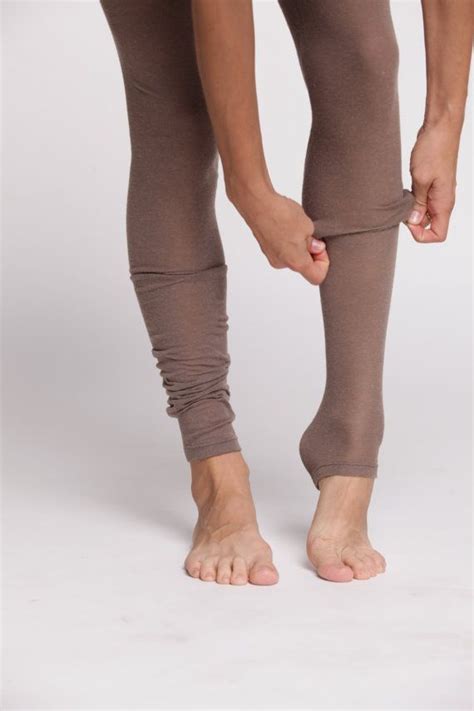 cashmere luxury tights leggings pantyhose