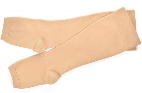 Compression Stockings For Varicose Veins Benefits And Risks