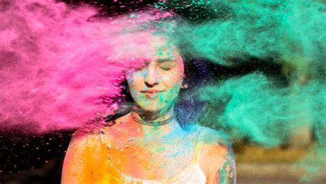 don t let your hair suffer this holi protect your mane with these tips