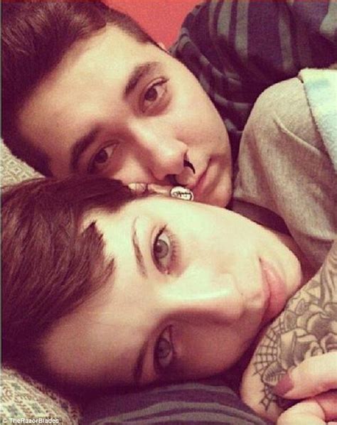 Aftersex Selfie Trend Goes Viral On Instagram Daily