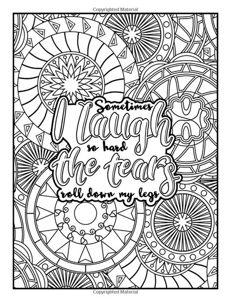 sarcastic coloring pages   gambrco