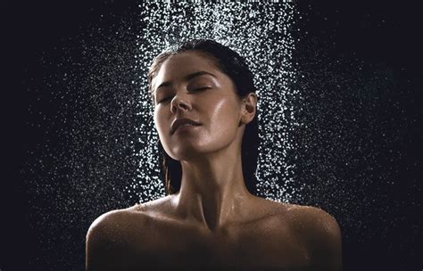 How Often Should You Shower National Shower Spares Blog
