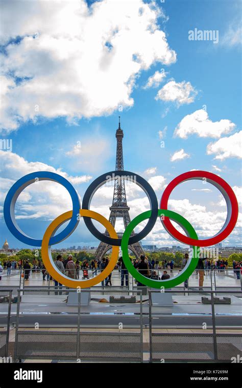 summer olympic games  res stock photography  images alamy