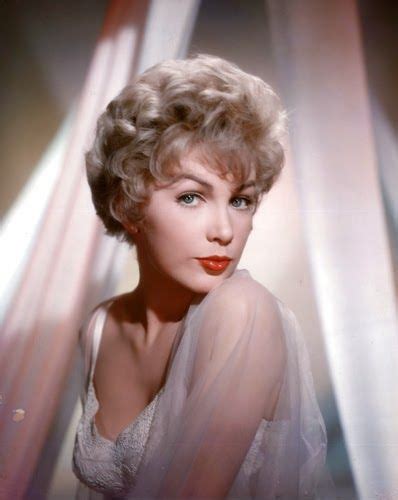 57 best images about stella stevens on pinterest the o jays girls girls girls and the nutty