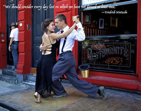 Dance A Little Every Day Photograph By Venetia Featherstone Witty