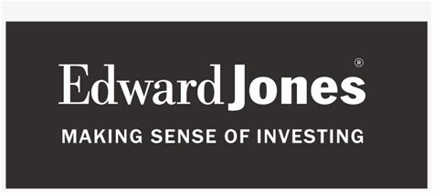 edward jones logo png images png cliparts    seekpng