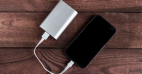 Here S Why You Need A Mophie Or Portable Phone Charger