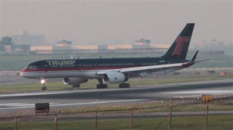 remember   time donald trump owned  airline nycaviationnycaviation