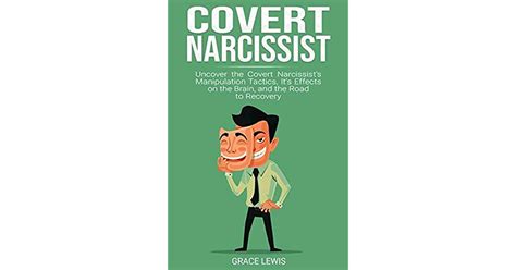 covert narcissist uncover the covert narcissist s manipulation tactics