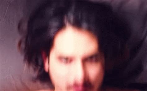 Tyler Posey And Avan Jogia Heat Up In ‘now