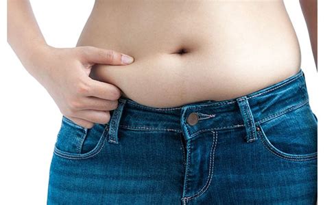 abdominal bloating     prevent   review hq