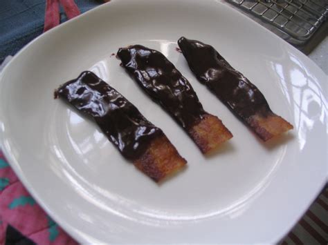 filechocolate covered baconjpg wikipedia