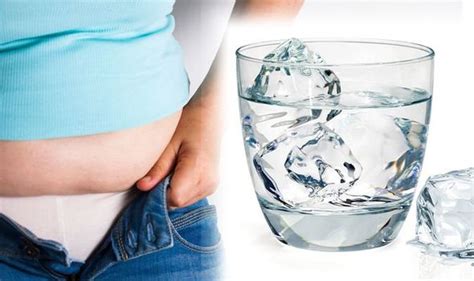 Stomach Bloating Eight Alcohol Tips To Reduce The Risk Medicine