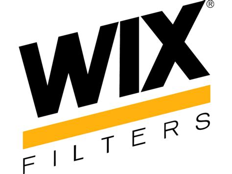 wix filters car parts spares masterparts