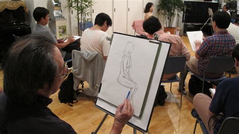 Inspiring Japan S Middle Aged Virgins