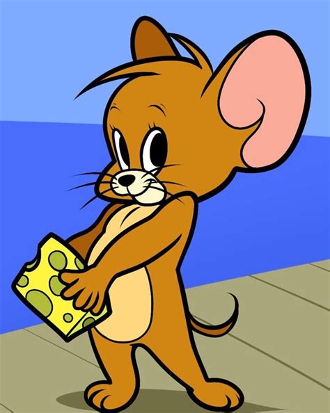 10 Oldest Cartoon Character In The World Cartoon District