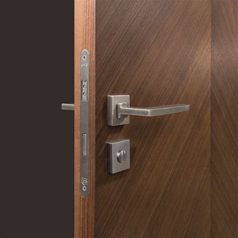 dbim fl modern wood entry doors  doors  builders  solid wood exterior doors