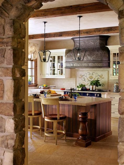 country kitchen designs french country kitchens country kitchen decor french kitchen kitchen