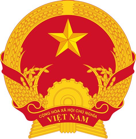 Bí Thư Tỉnh ủy Việt Nam – Wikipedia Tiếng Việt