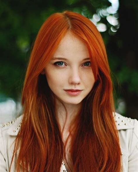 model unknown enjoy one of my favourite pic redhead redhair ginger gingy