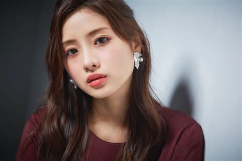 toplog on japanese beauty prity girl asian beauty