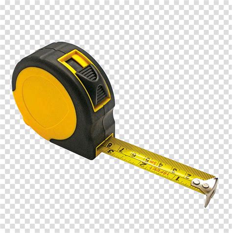 tape measure tape measures tool construction