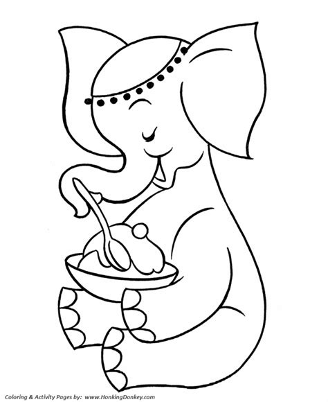 pre  printables coloring pages