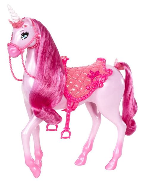 barbie princess unicorn doll pink unicorn doll unicorn barbie