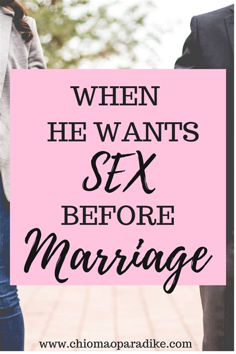 Why Sex Before Marriage Is A Sin Premarital Sex Is It A Sin Or Not