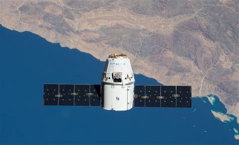 elon musk launching  satellite  spacex   million cheaper