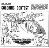 Coloring Pages Taki Template sketch template