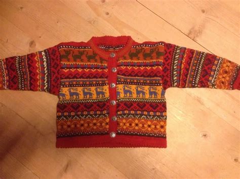 rood vest koftegruppa men sweater cardigan knitting creative sweaters fashion breien moda