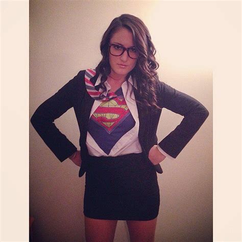 35 Easy Costume Ideas For Glasses Wearers To Rock This
