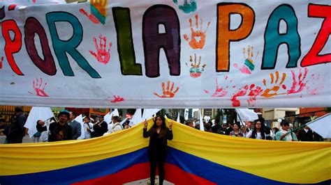 colombian congress approves farc peace accord