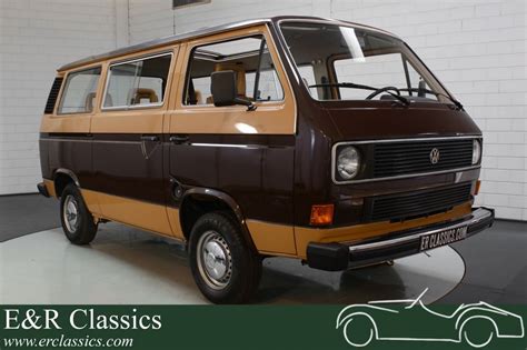 vw  caravelle  sale  erclassics