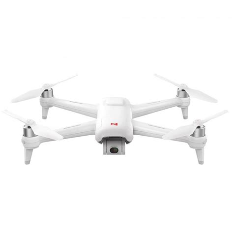 xiaomi fimi  drone cheapest prices   findpare