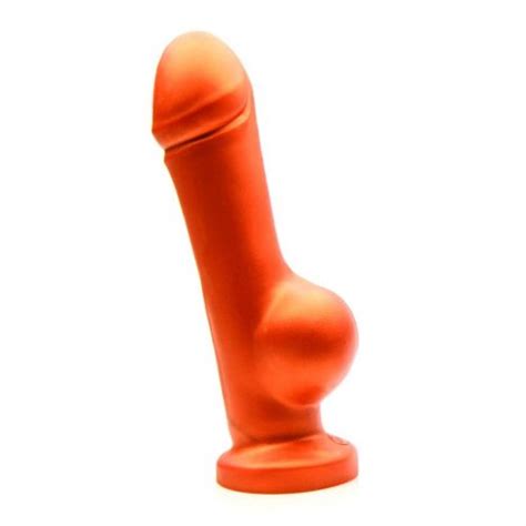 tantus destiny super soft copper sex toys and adult