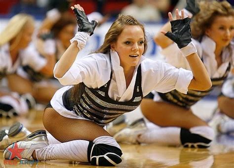 get ready for some nice cheerleader action 40 pics