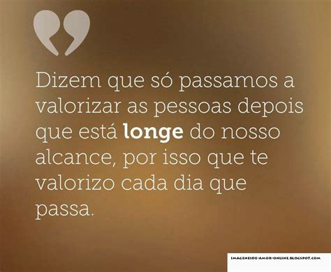 Frases E Imagenes De Amor En Portugues Ver Imagenes De