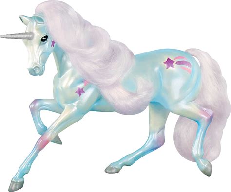 paint   unicorn kazoo toys
