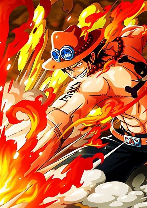 Download Kumpulan 83 Gambar Anime One Piece Keren Hd Terbaik Gambar