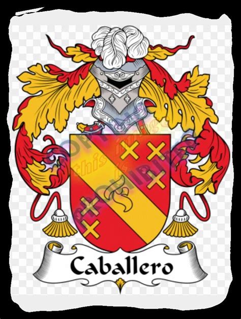 family crests images  pinterest family crest crests  coat  arms