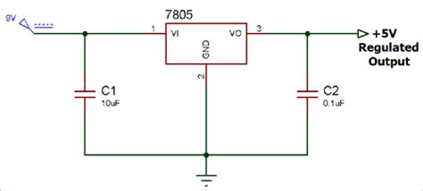 schematic diagram  automatic voltage regulator  ac wiring diagram