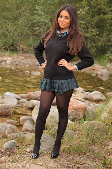 41 best sexy schoolgirls images on pinterest schoolgirl