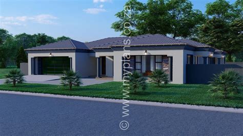 tuscan house plans  south africa information