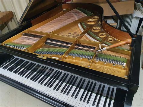 klavierbau stoll gauting klaviere pianos und fluegel