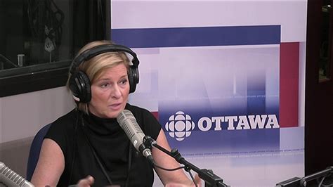 former ctv ottawa anchor carol anne meehan shares story on all in a day